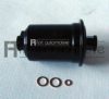 HYUNDAI 3191129000 Fuel filter